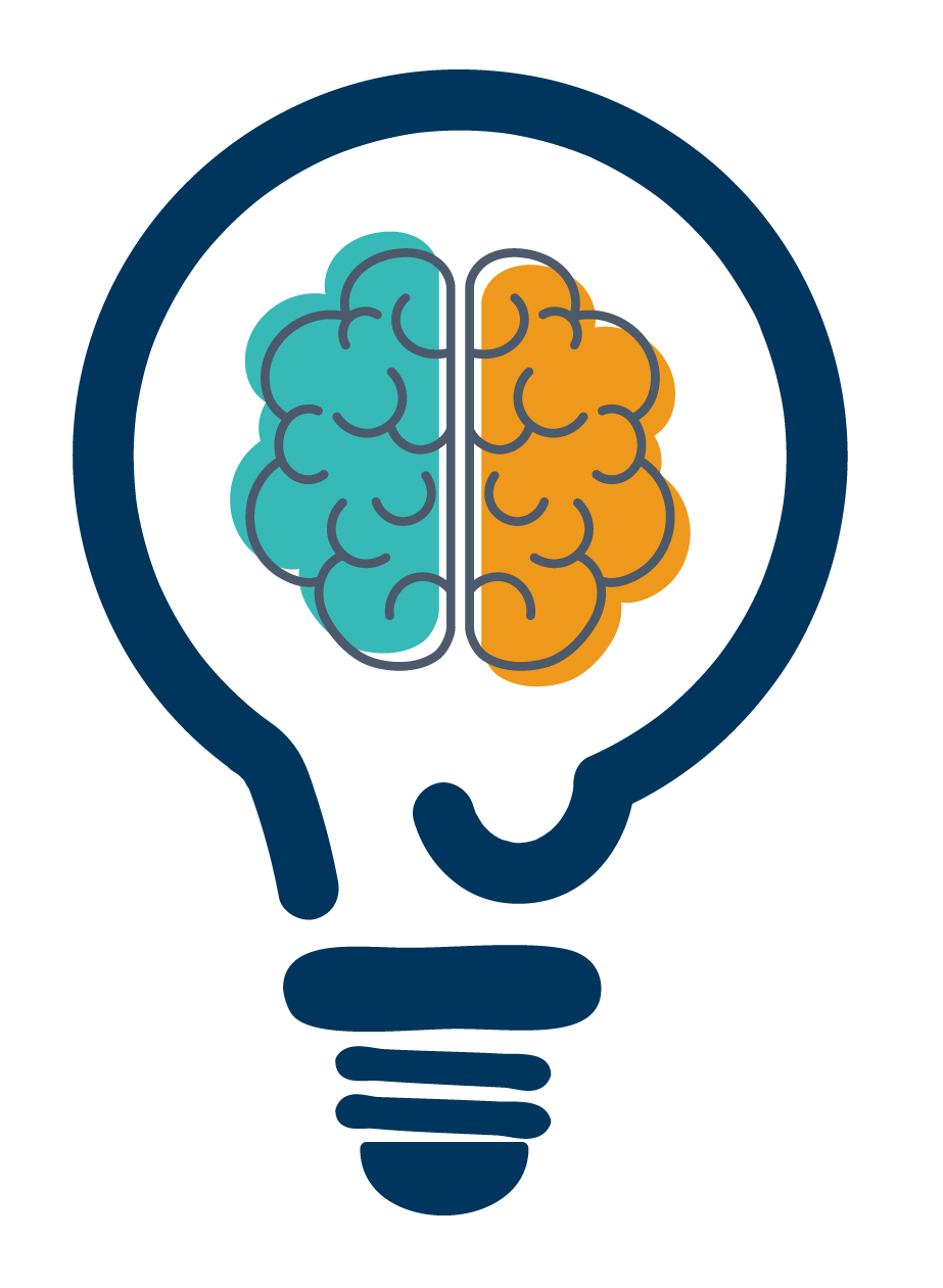 Logo PsicoEduca